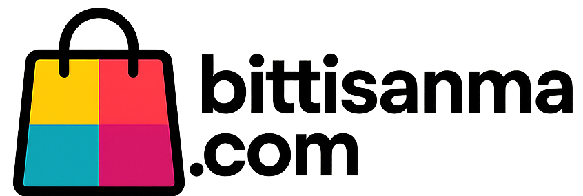 bittisanma